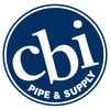 CBI Pipe & Supply