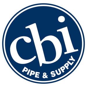CBI Pipe &amp; Supply